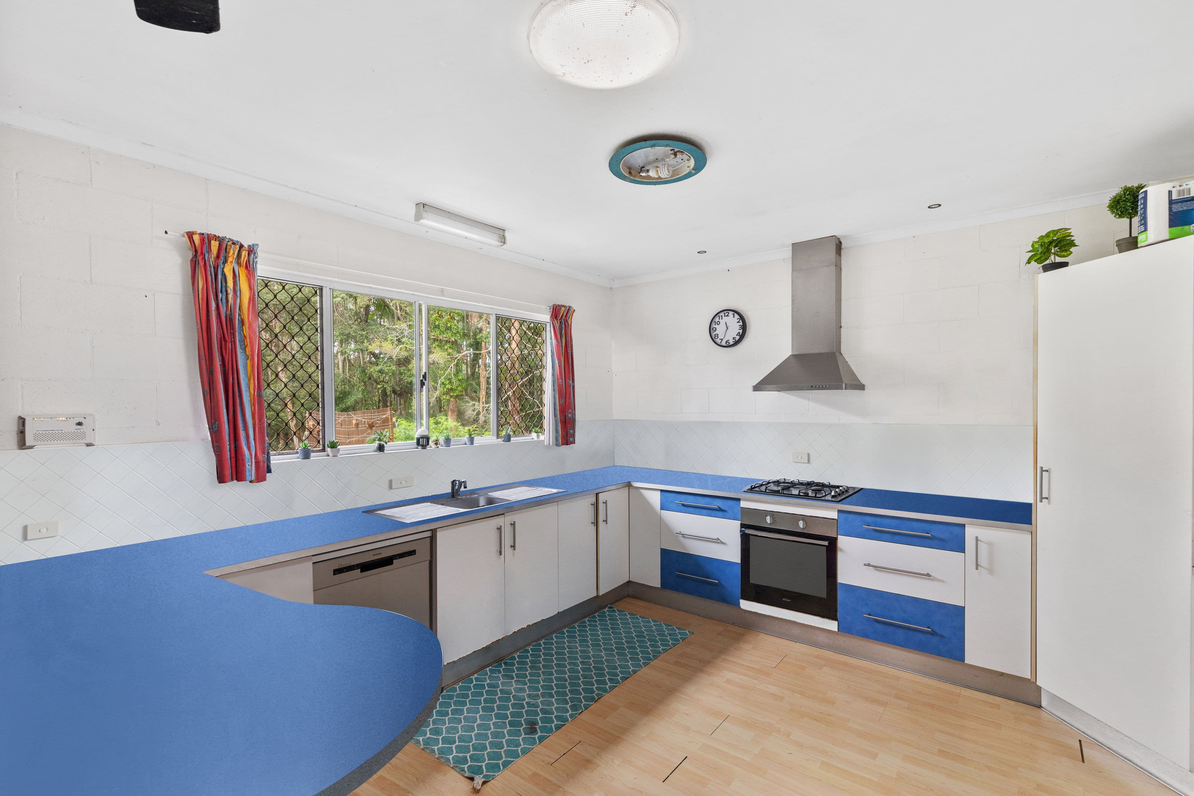 133 Clarkes Road, Beerwah QLD 4519, Beerwah - Thumbnail 5