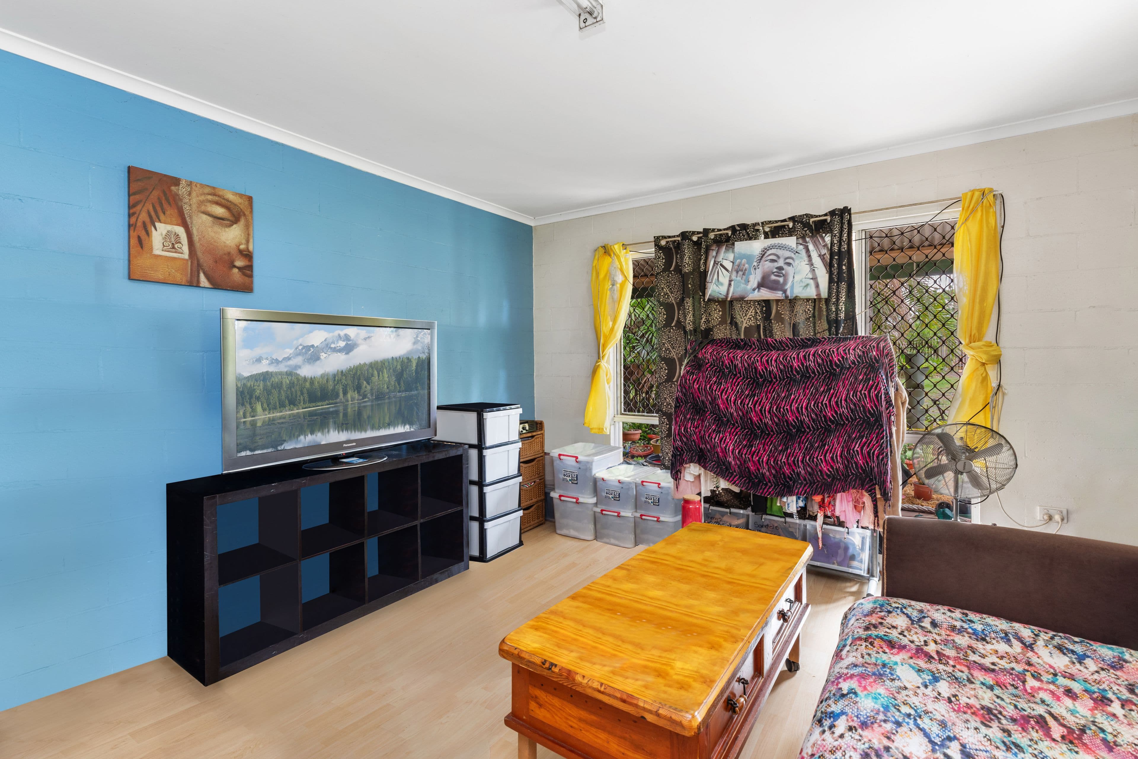 133 Clarkes Road, Beerwah QLD 4519, Beerwah - Thumbnail 6