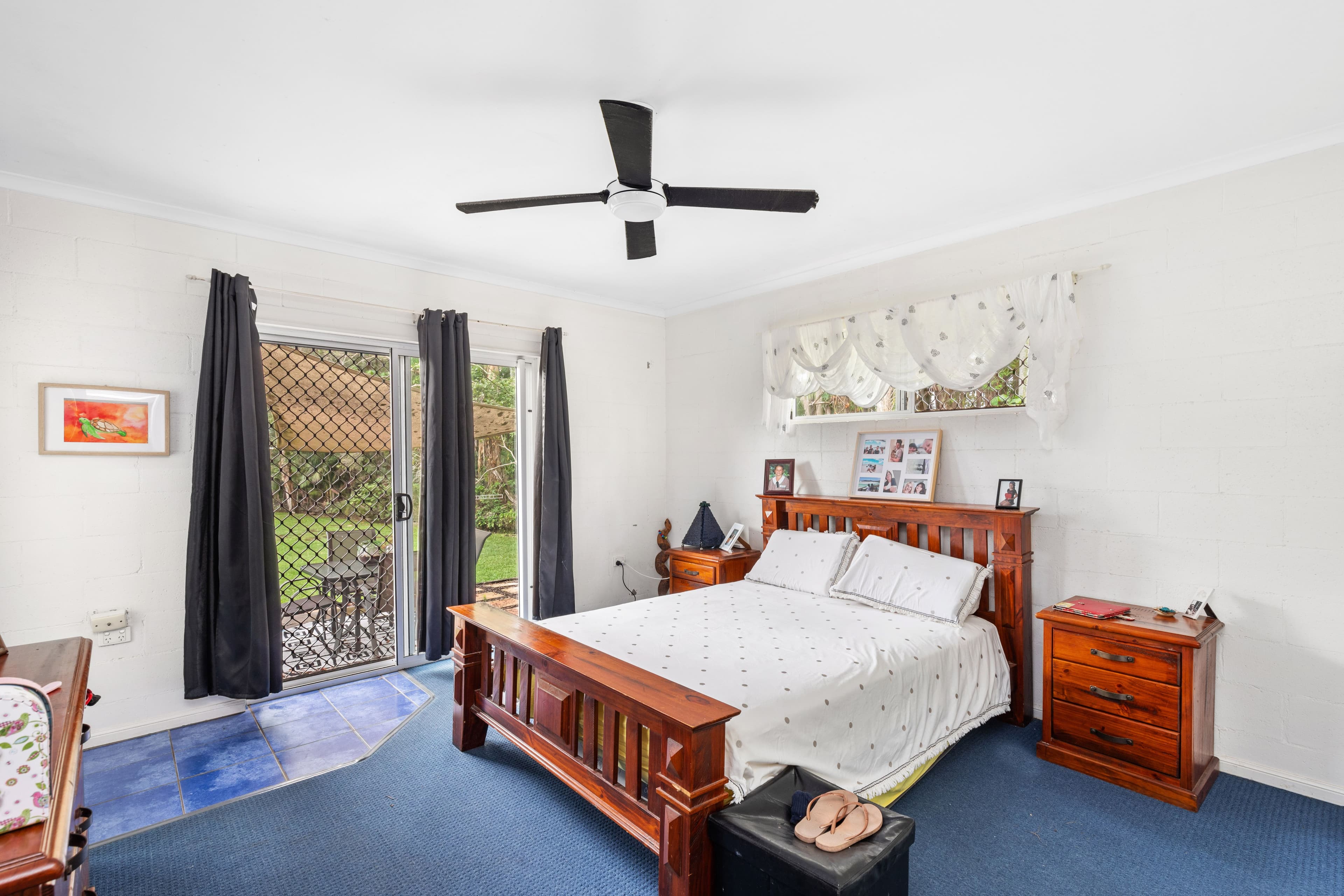 133 Clarkes Road, Beerwah QLD 4519, Beerwah - Thumbnail 7