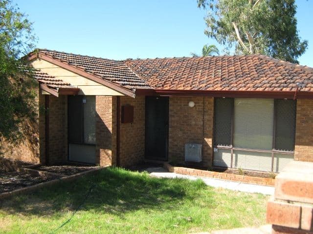 75 Ashburton Drive, GOSNELLS WA 6110, Gosnells - Thumbnail 5