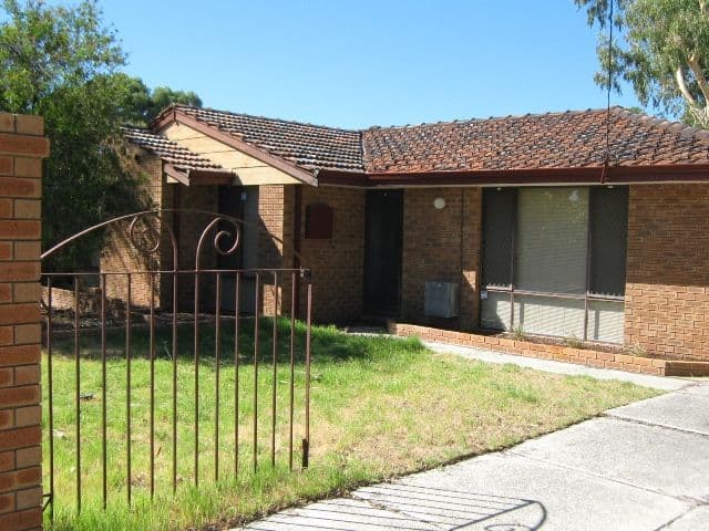 75 Ashburton Drive, GOSNELLS WA 6110, Gosnells - Thumbnail 6