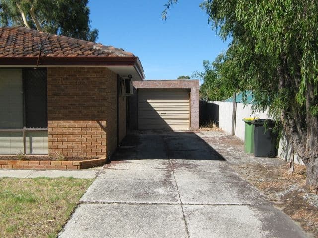 75 Ashburton Drive, GOSNELLS WA 6110, Gosnells - Thumbnail 7