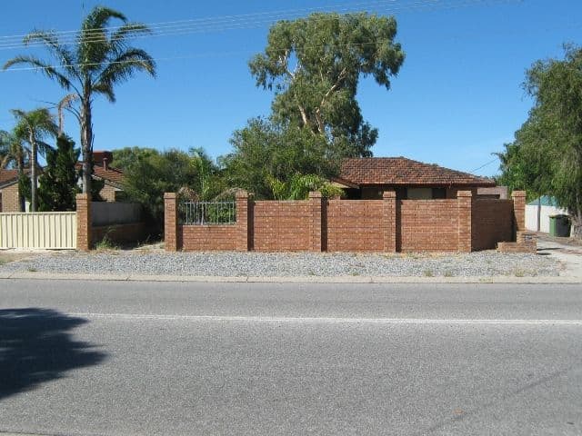 75 Ashburton Drive, GOSNELLS WA 6110, Gosnells - Thumbnail 8