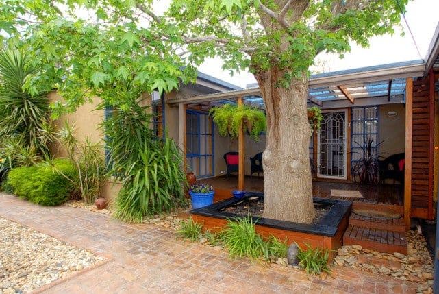 44  Mount View Street, ASPENDALE VIC 3195, Aspendale - Thumbnail 2