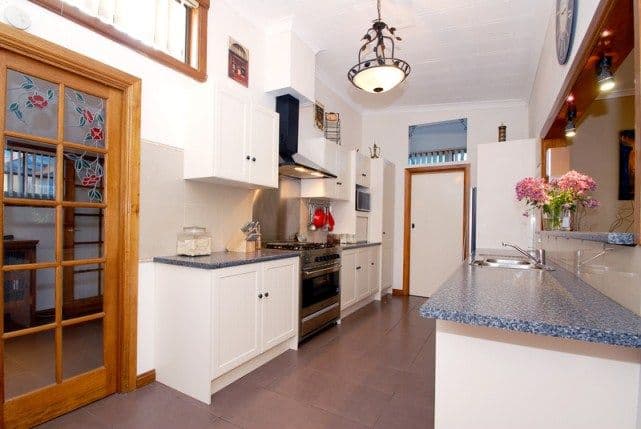 44  Mount View Street, ASPENDALE VIC 3195, Aspendale - Thumbnail 3