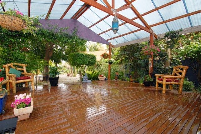 44  Mount View Street, ASPENDALE VIC 3195, Aspendale - Thumbnail 4