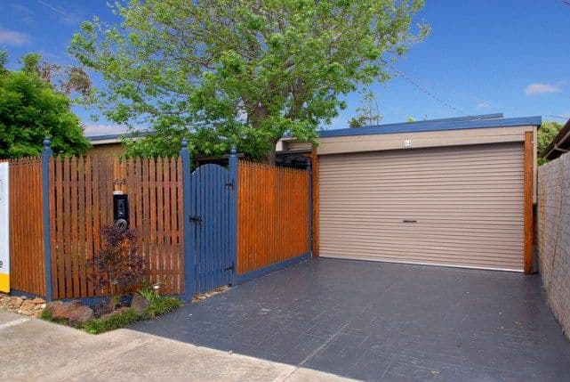44  Mount View Street, ASPENDALE VIC 3195, Aspendale - Thumbnail 5