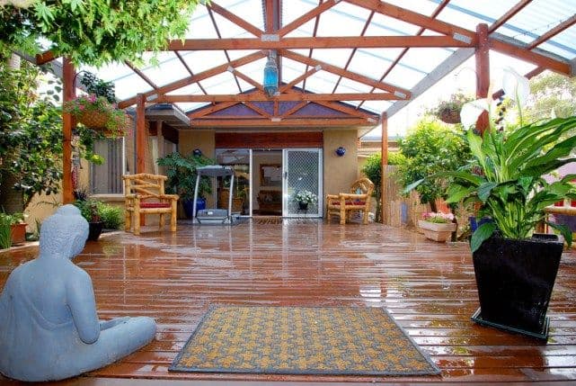 44  Mount View Street, ASPENDALE VIC 3195, Aspendale - Thumbnail 6