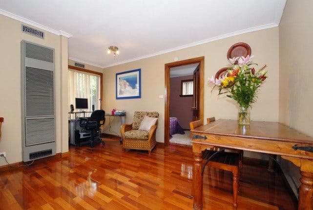 44  Mount View Street, ASPENDALE VIC 3195, Aspendale - Thumbnail 8