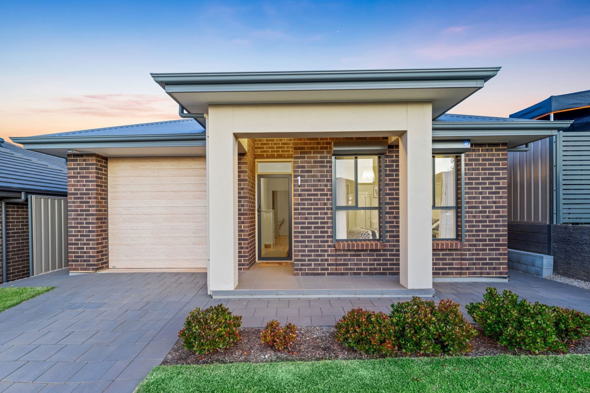 1 Merion Close, Mount Barker SA 5251, Mount Barker - Image 1