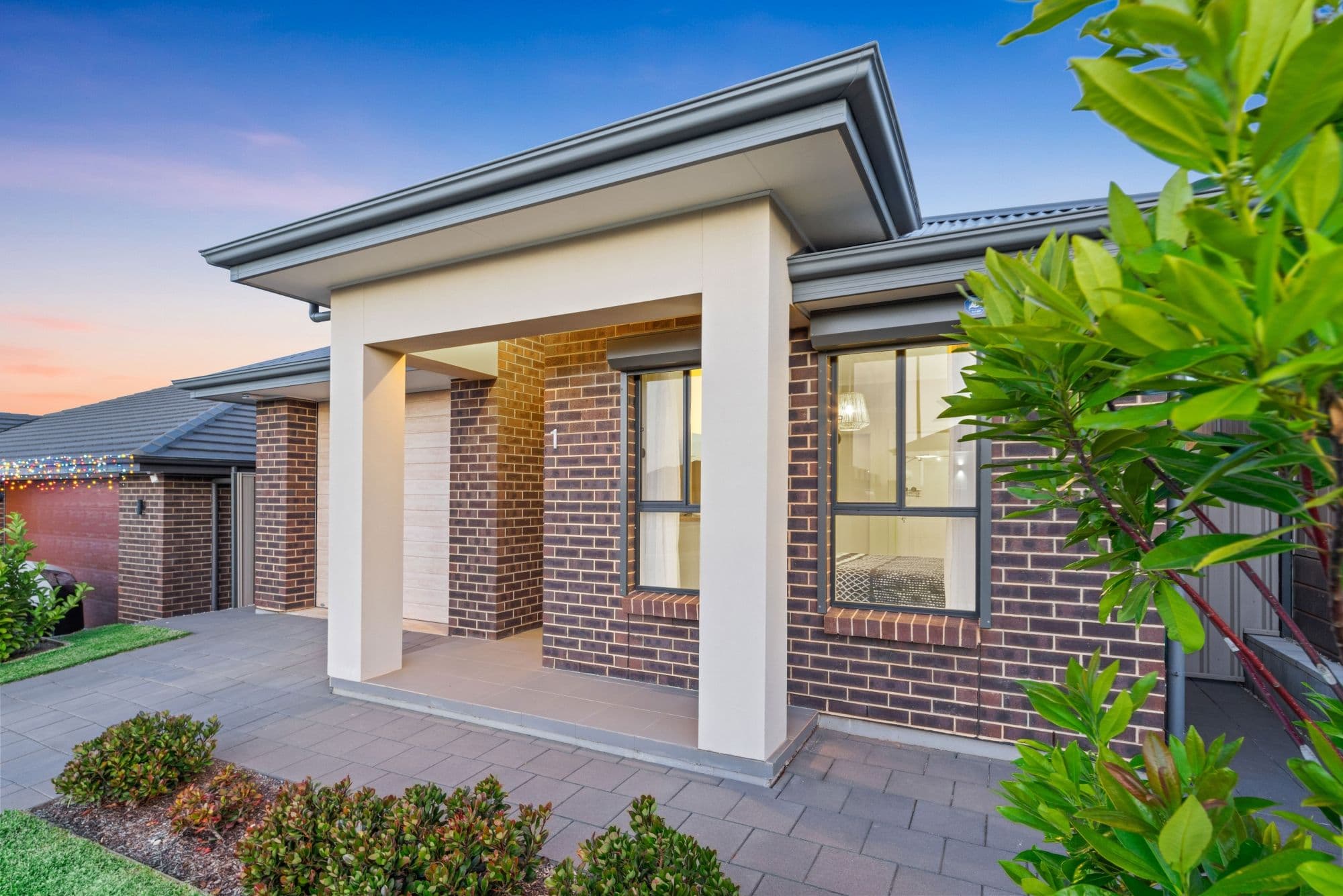 1 Merion Close, Mount Barker SA 5251, Mount Barker - Thumbnail 2