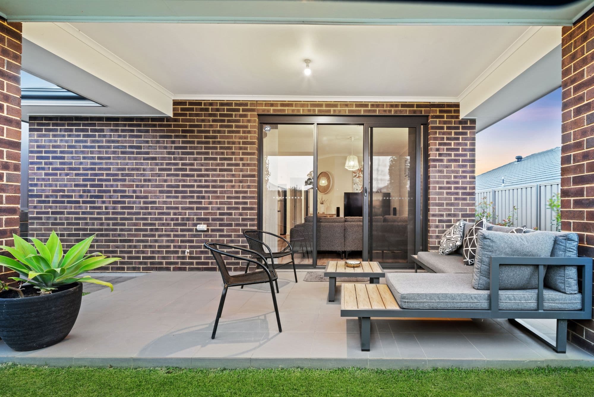 1 Merion Close, Mount Barker SA 5251, Mount Barker - Thumbnail 4
