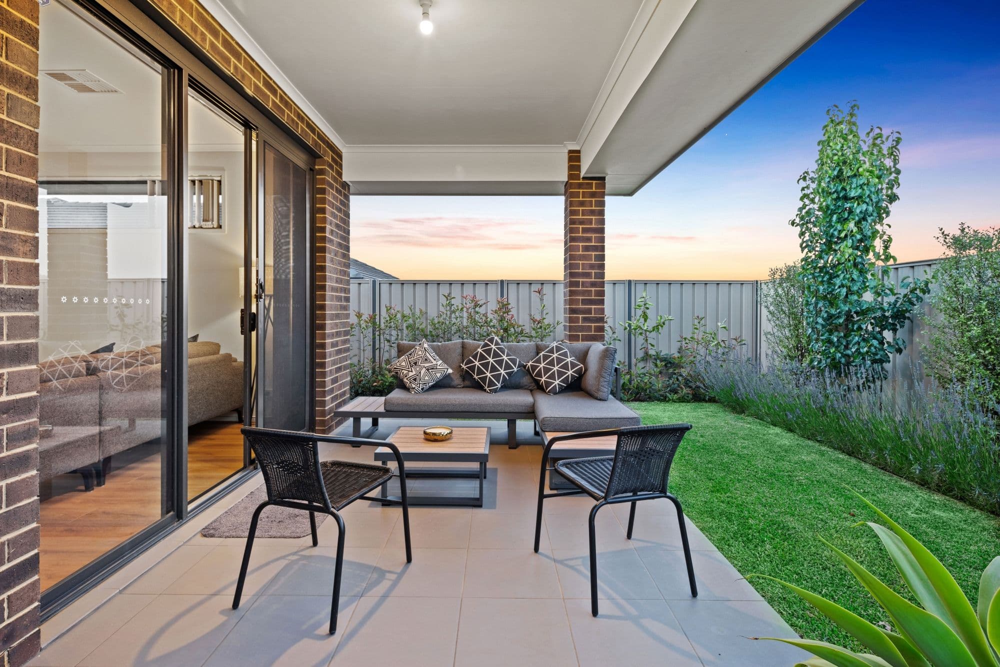 1 Merion Close, Mount Barker SA 5251, Mount Barker - Thumbnail 5