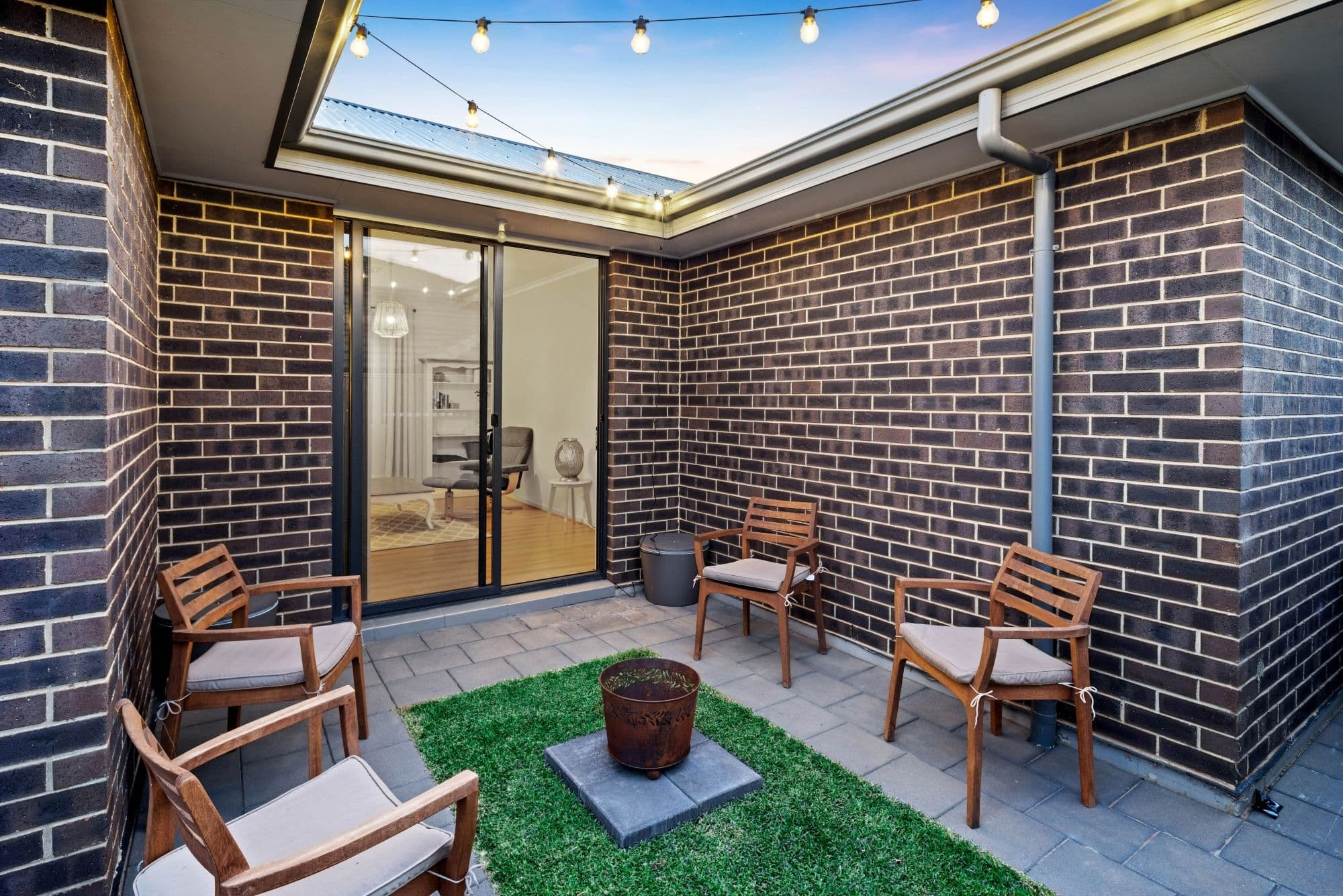 1 Merion Close, Mount Barker SA 5251, Mount Barker - Thumbnail 6