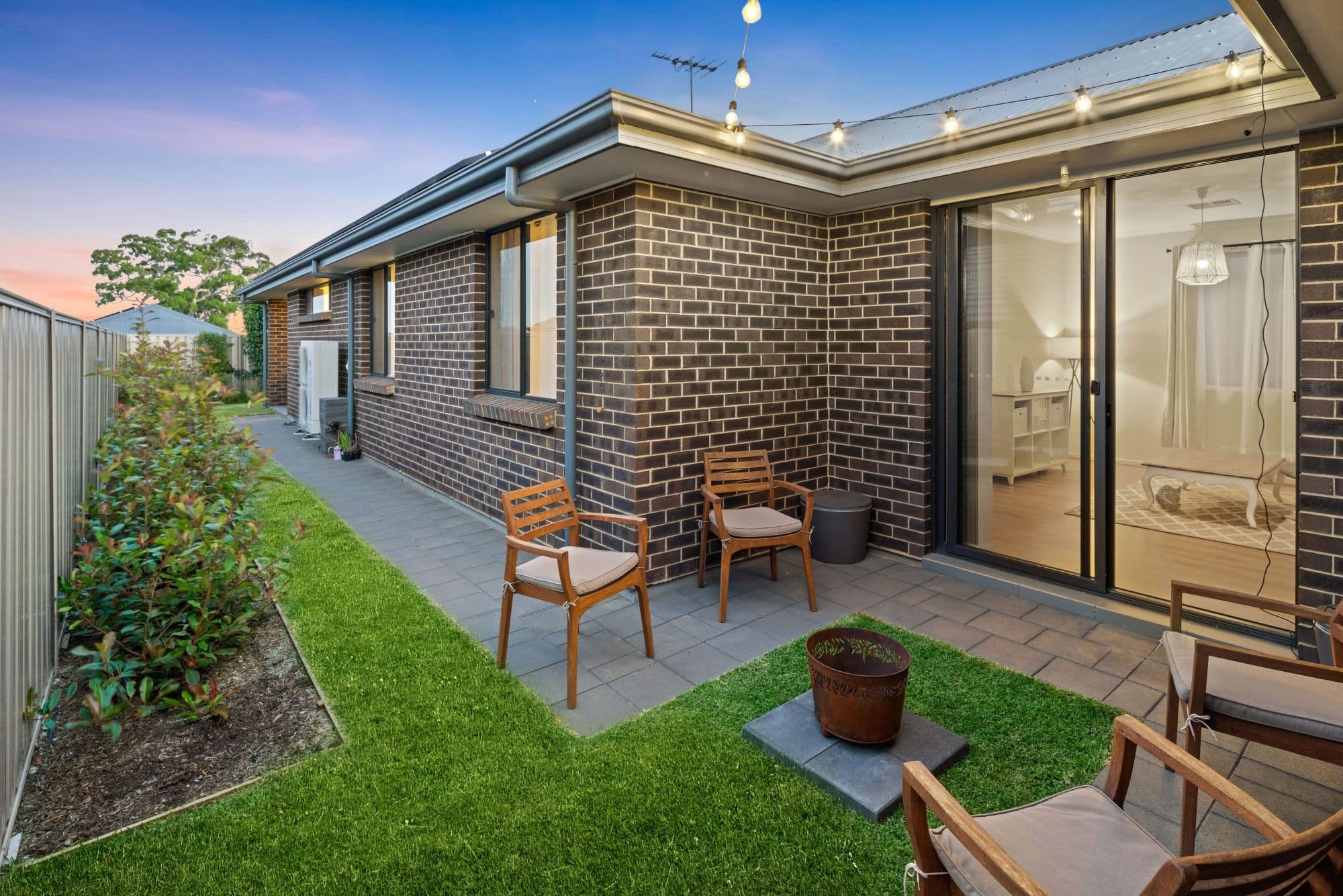 1 Merion Close, Mount Barker SA 5251, Mount Barker - Thumbnail 7