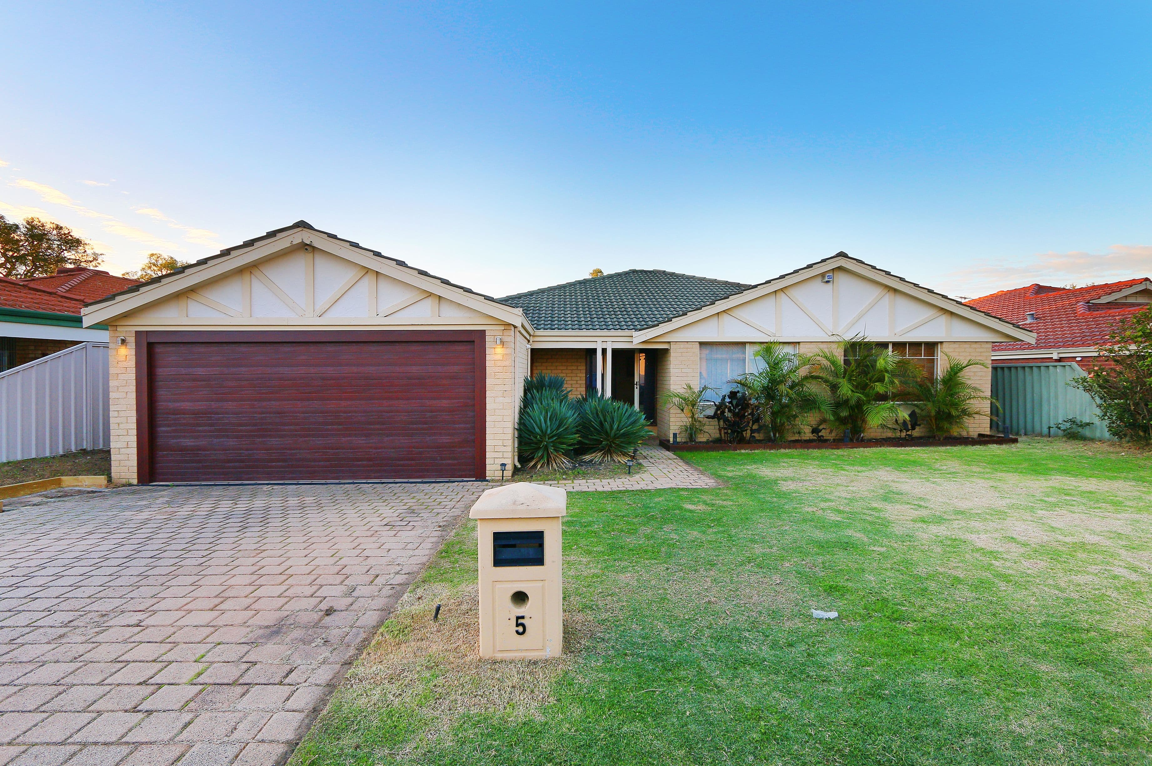 5 Constitution Gardens, Bibra Lake WA 6163, Bibra Lake - Image 1