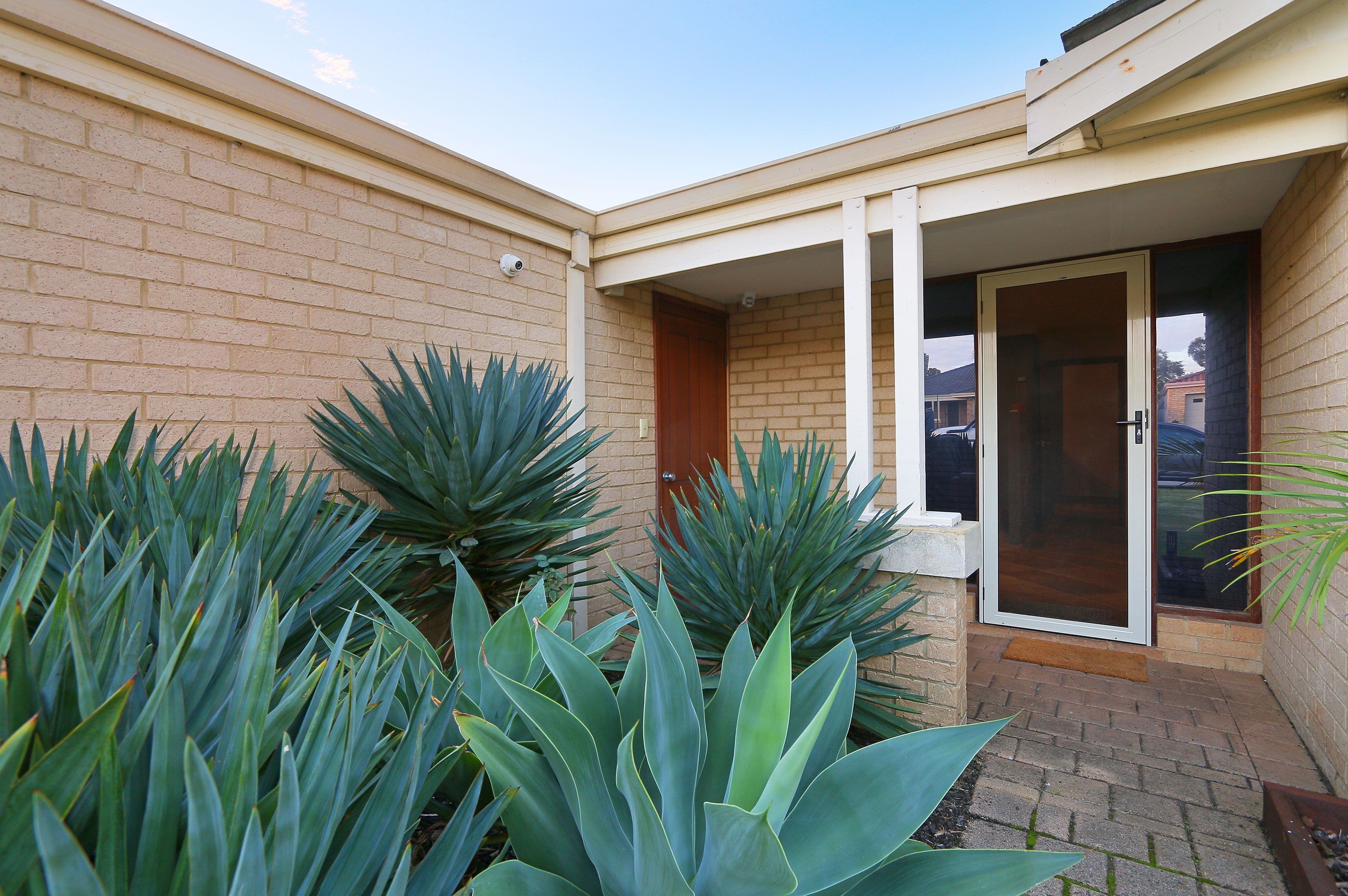 5 Constitution Gardens, Bibra Lake WA 6163, Bibra Lake - Thumbnail 3