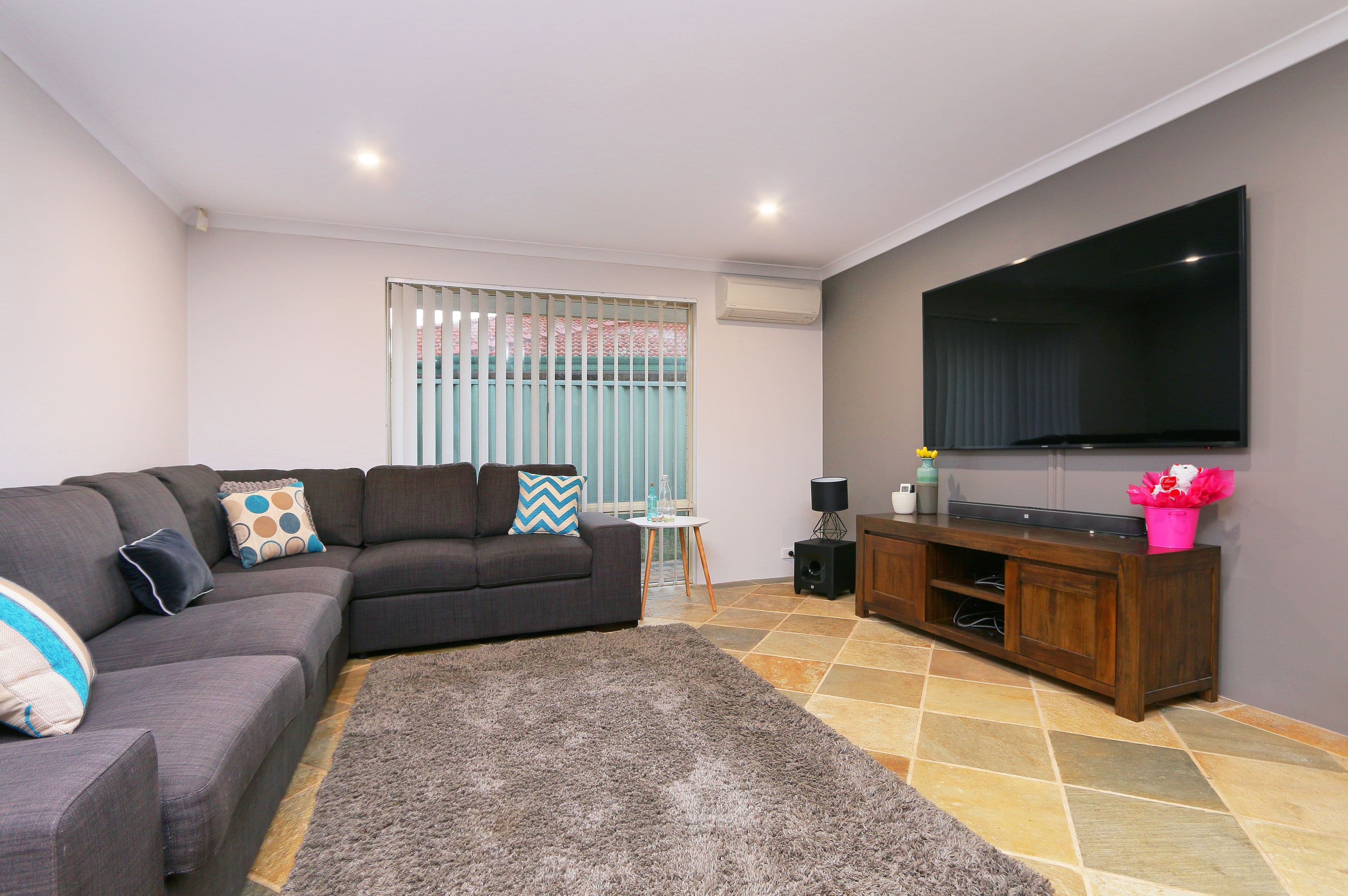 5 Constitution Gardens, Bibra Lake WA 6163, Bibra Lake - Thumbnail 4