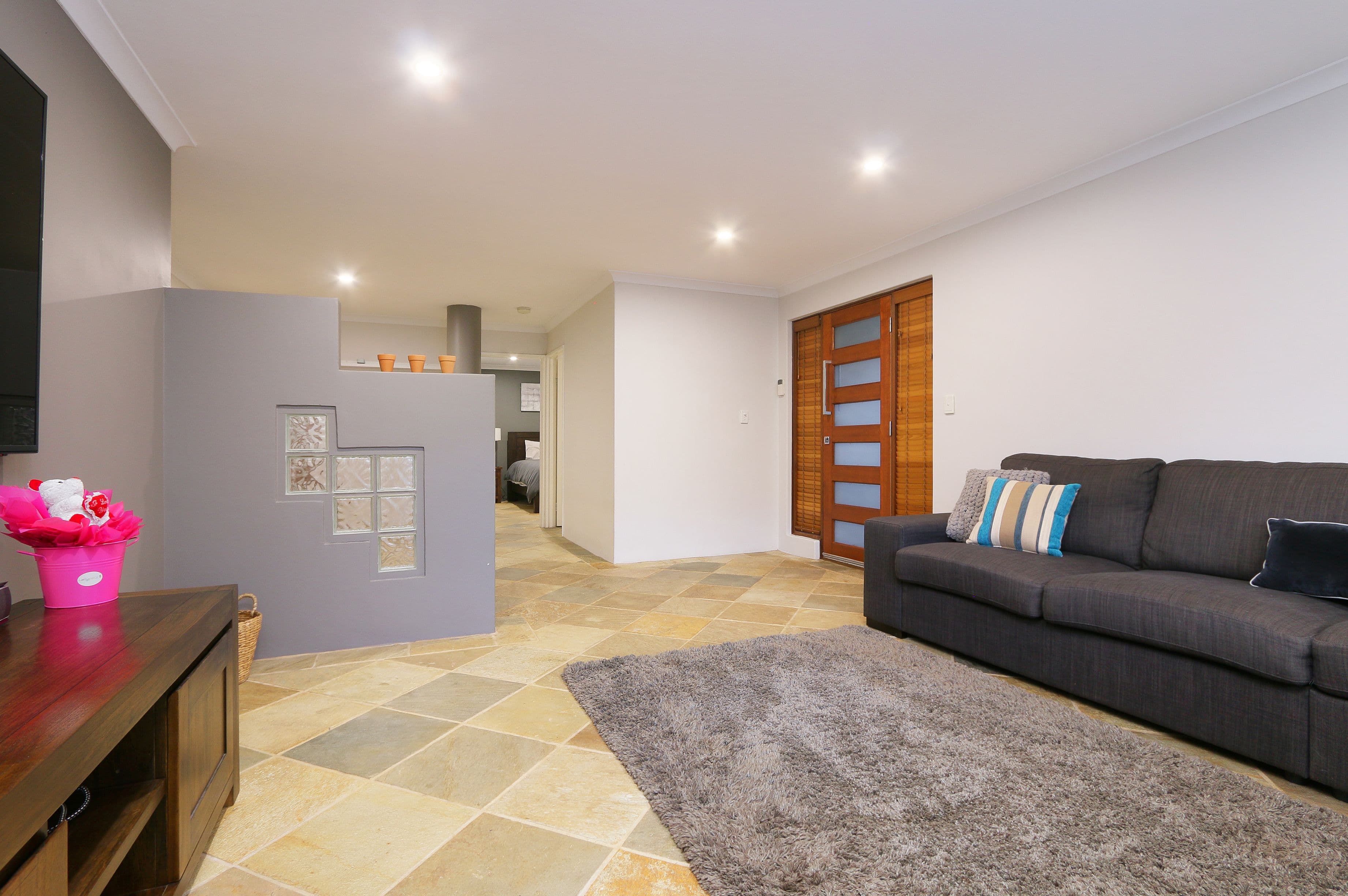 5 Constitution Gardens, Bibra Lake WA 6163, Bibra Lake - Thumbnail 5