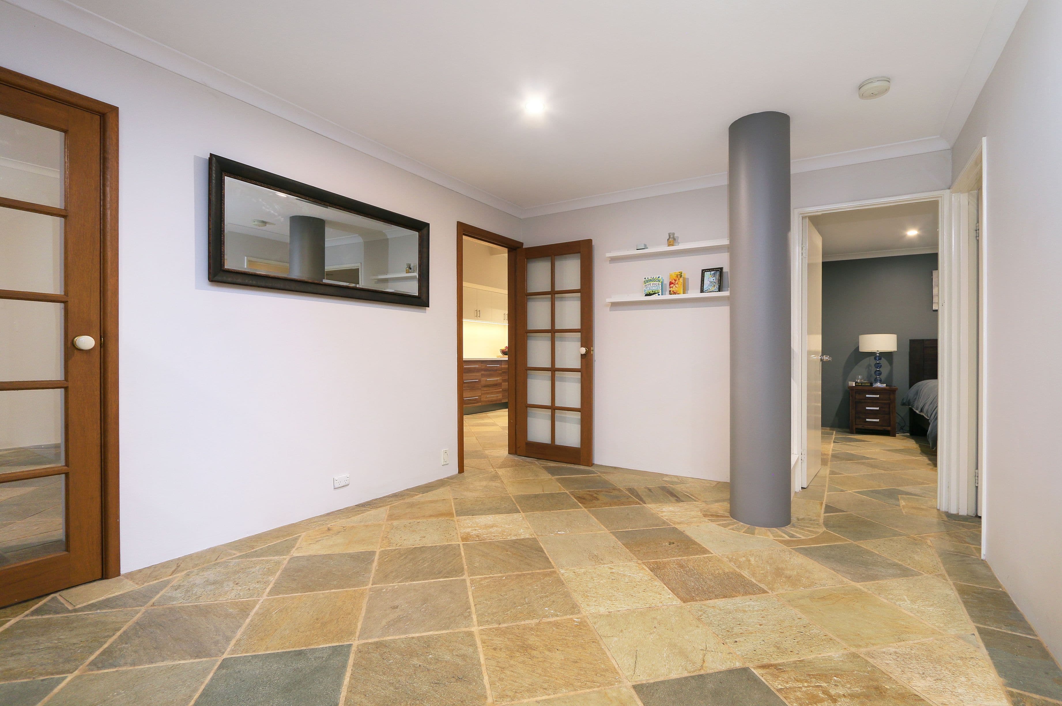 5 Constitution Gardens, Bibra Lake WA 6163, Bibra Lake - Thumbnail 6