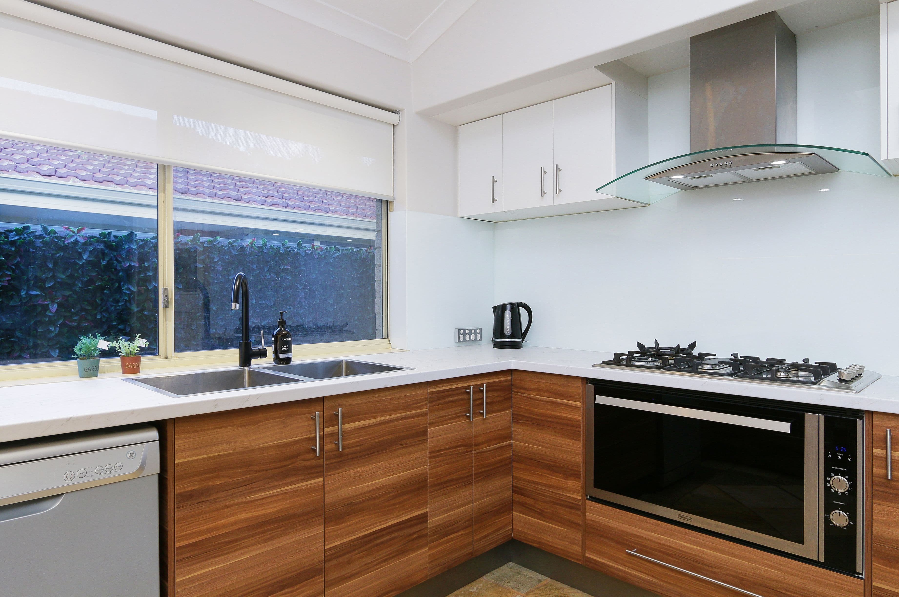5 Constitution Gardens, Bibra Lake WA 6163, Bibra Lake - Thumbnail 8