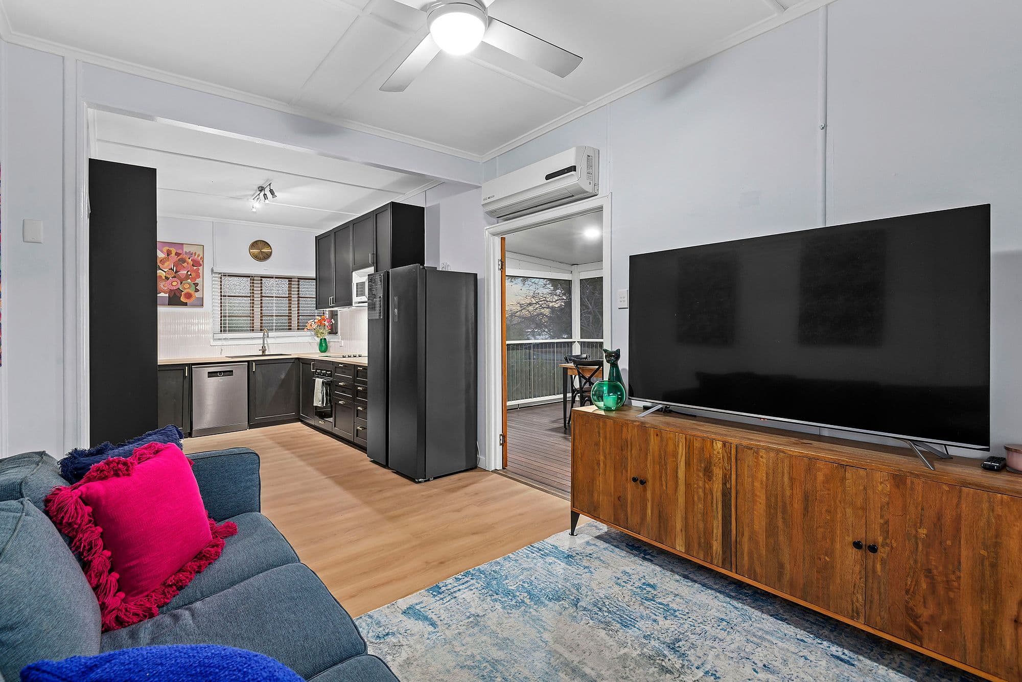 7 Barrington Street, Banyo QLD 4014, Banyo - Thumbnail 5