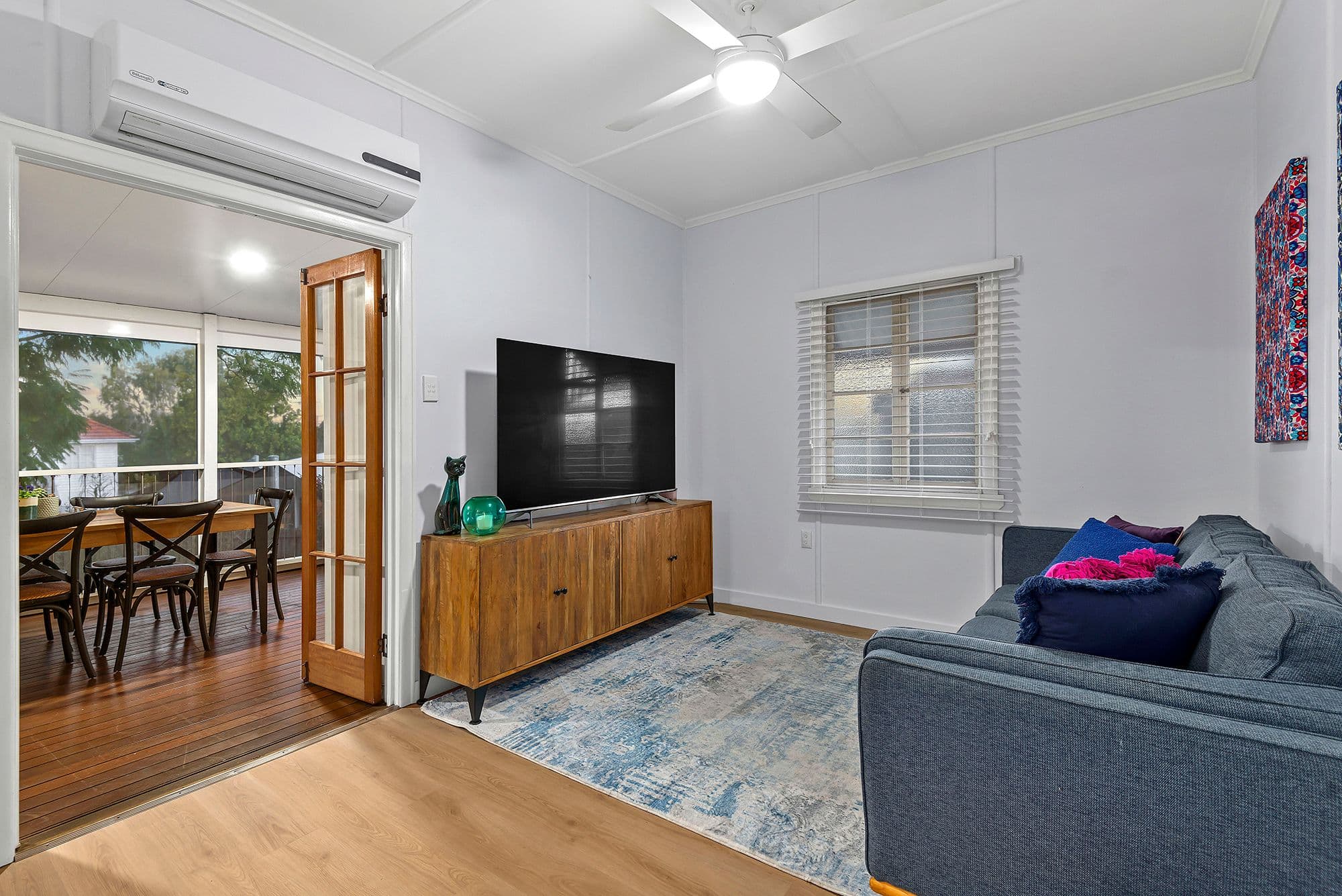 7 Barrington Street, Banyo QLD 4014, Banyo - Thumbnail 6