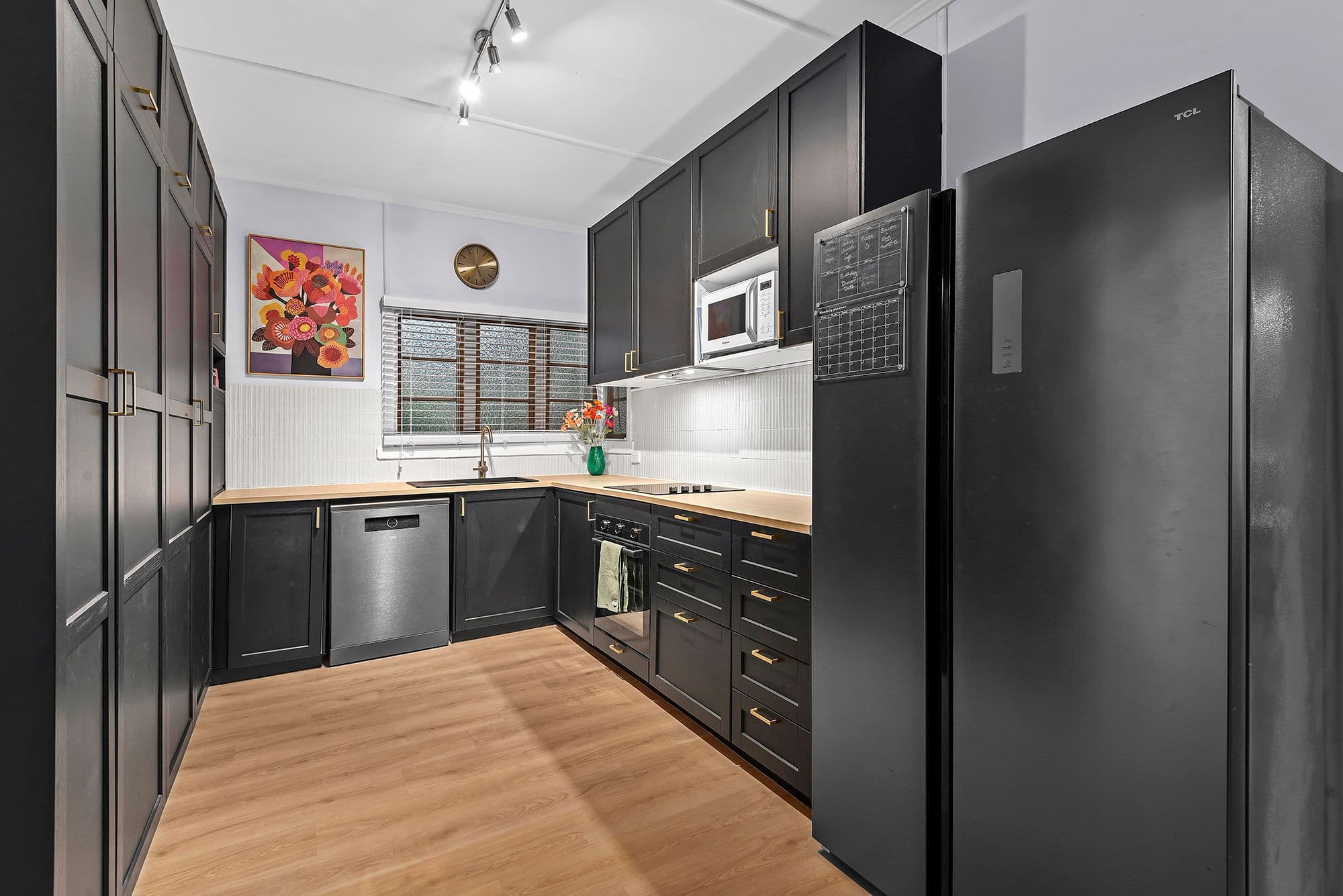 7 Barrington Street, Banyo QLD 4014, Banyo - Thumbnail 8