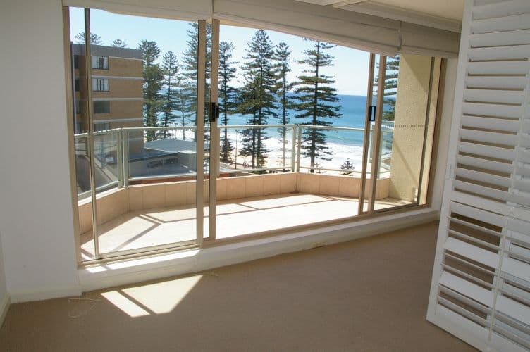 1 Raglan Street, MANLY NSW 2095, Manly - Thumbnail 2