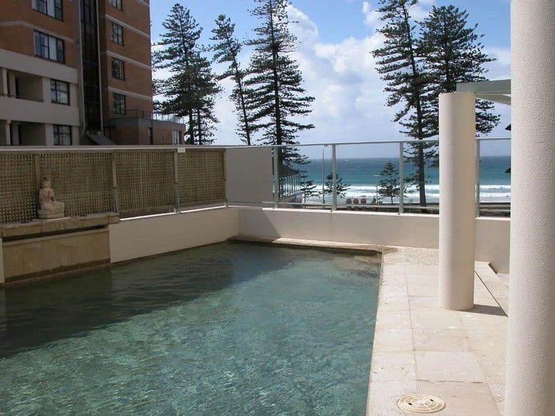 1 Raglan Street, MANLY NSW 2095, Manly - Thumbnail 3