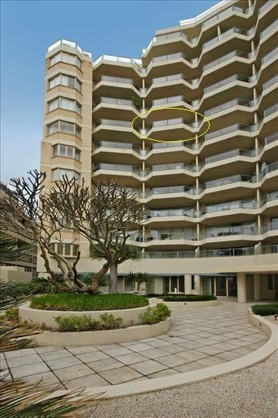 1 Raglan Street, MANLY NSW 2095, Manly - Thumbnail 4