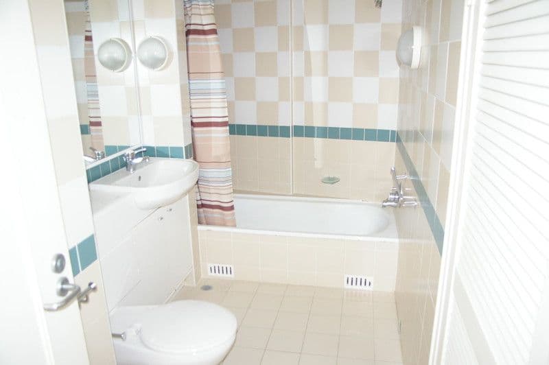 1 Raglan Street, MANLY NSW 2095, Manly - Thumbnail 7