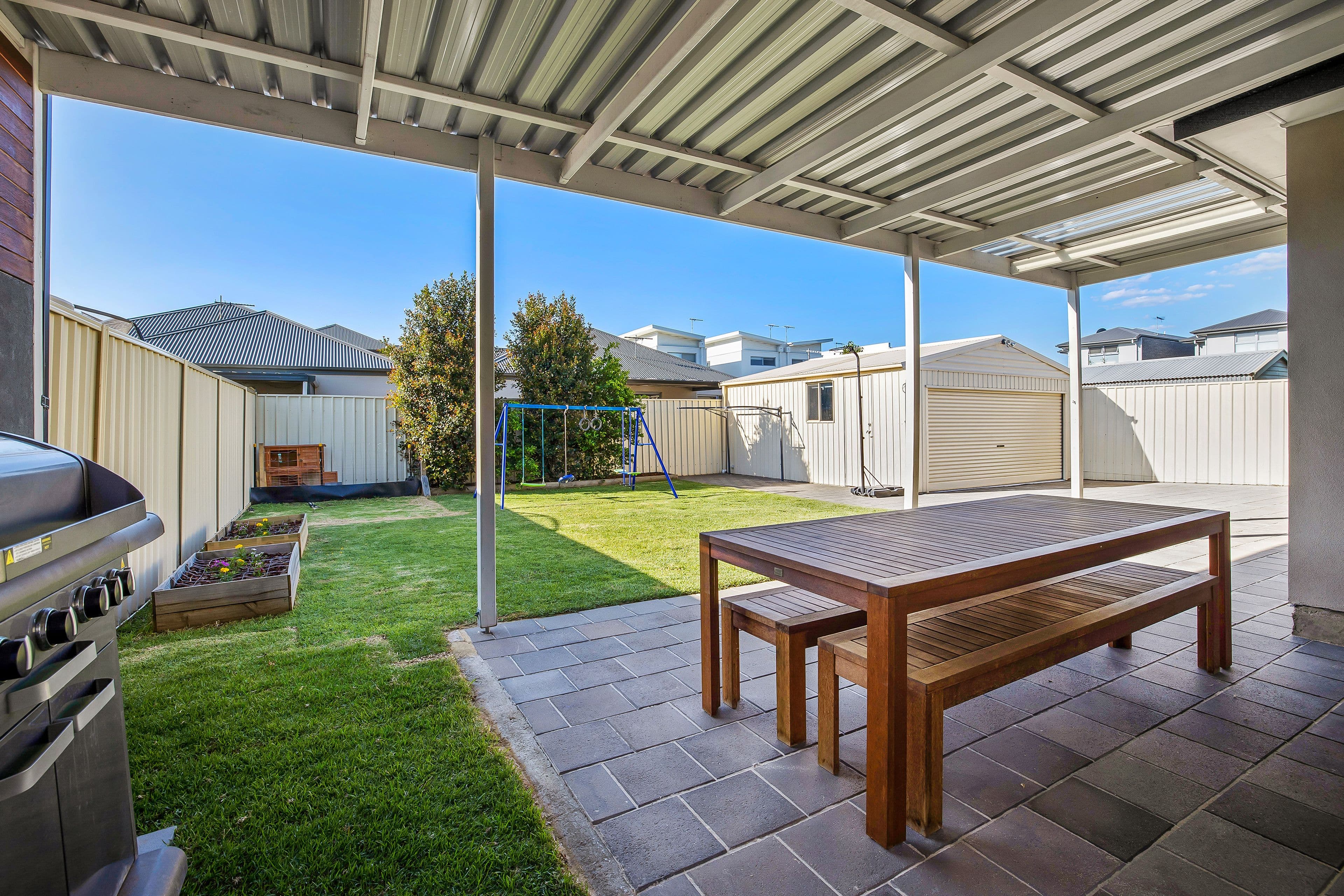 26 Waterman Terrace, Mitchell Park SA 5043, Mitchell Park - Image 1