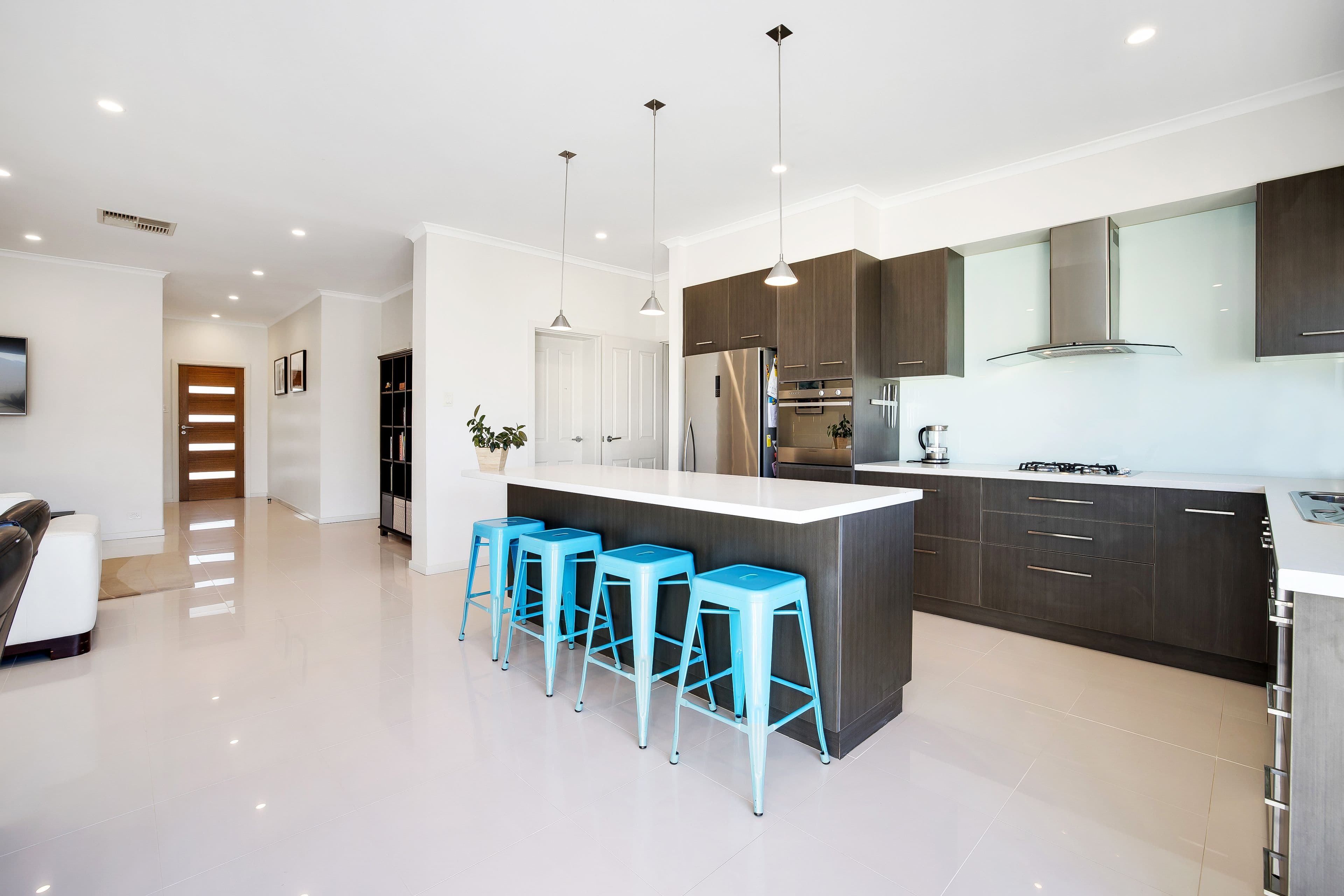 26 Waterman Terrace, Mitchell Park SA 5043, Mitchell Park - Thumbnail 2