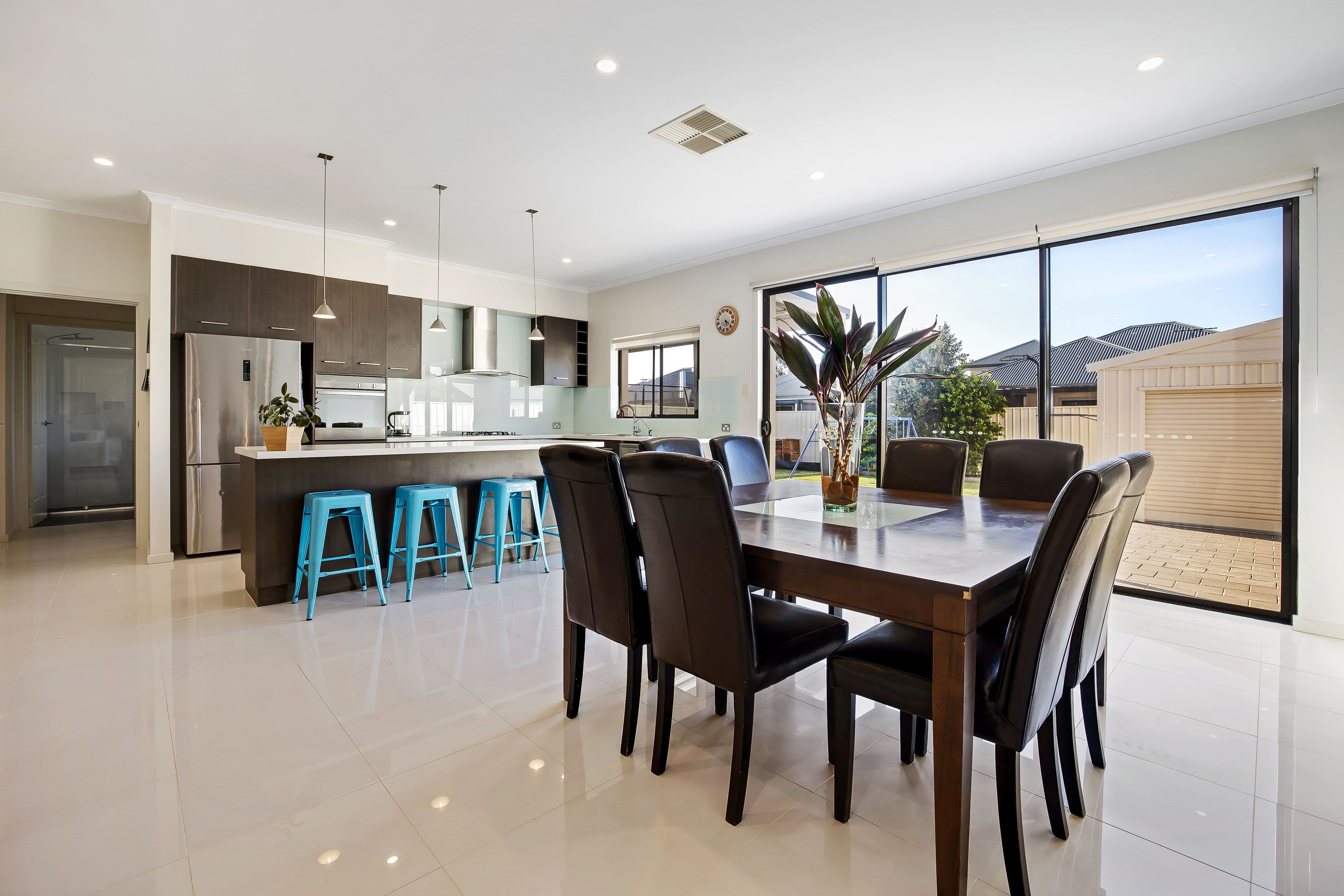 26 Waterman Terrace, Mitchell Park SA 5043, Mitchell Park - Thumbnail 3
