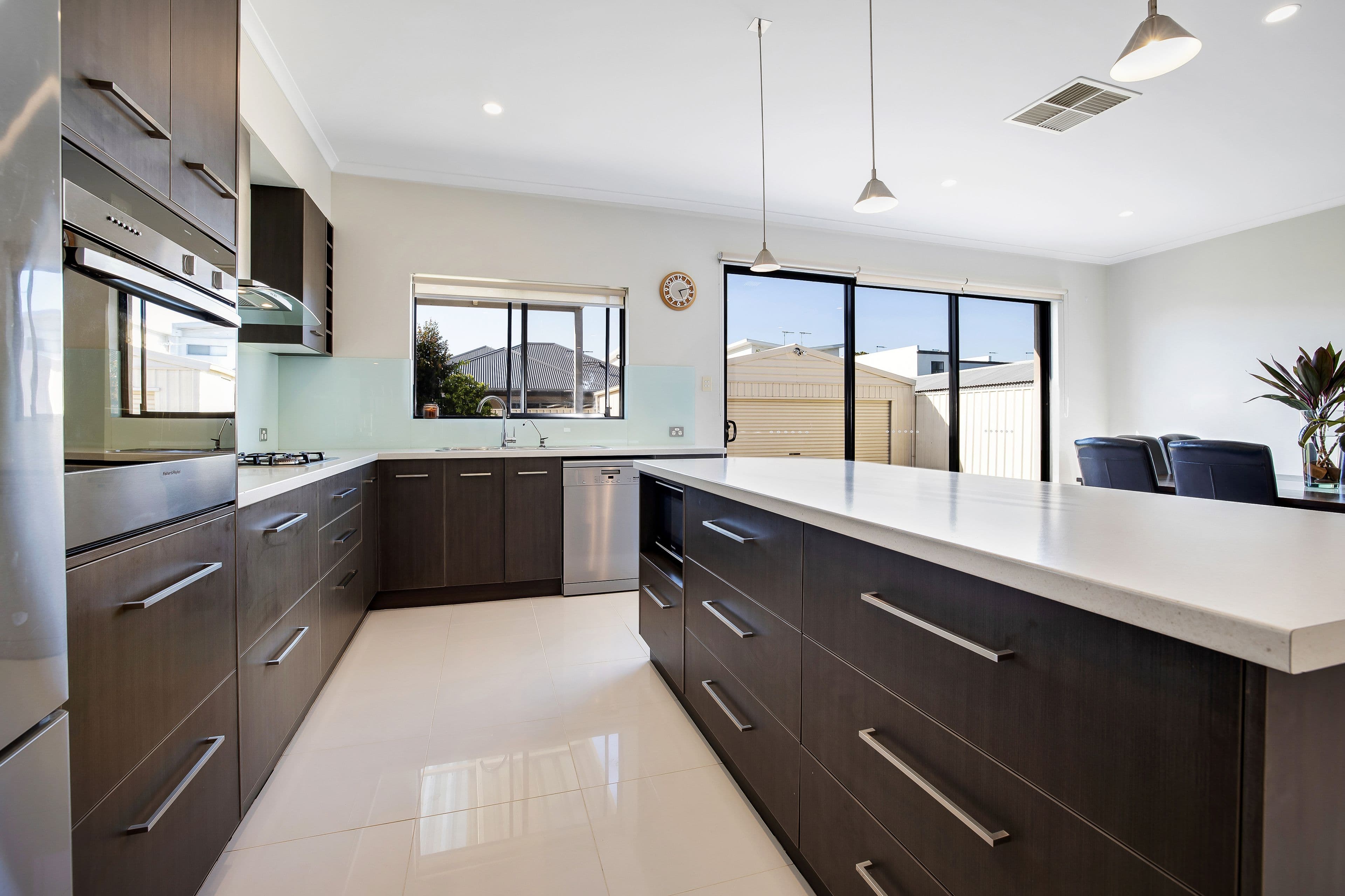 26 Waterman Terrace, Mitchell Park SA 5043, Mitchell Park - Thumbnail 4