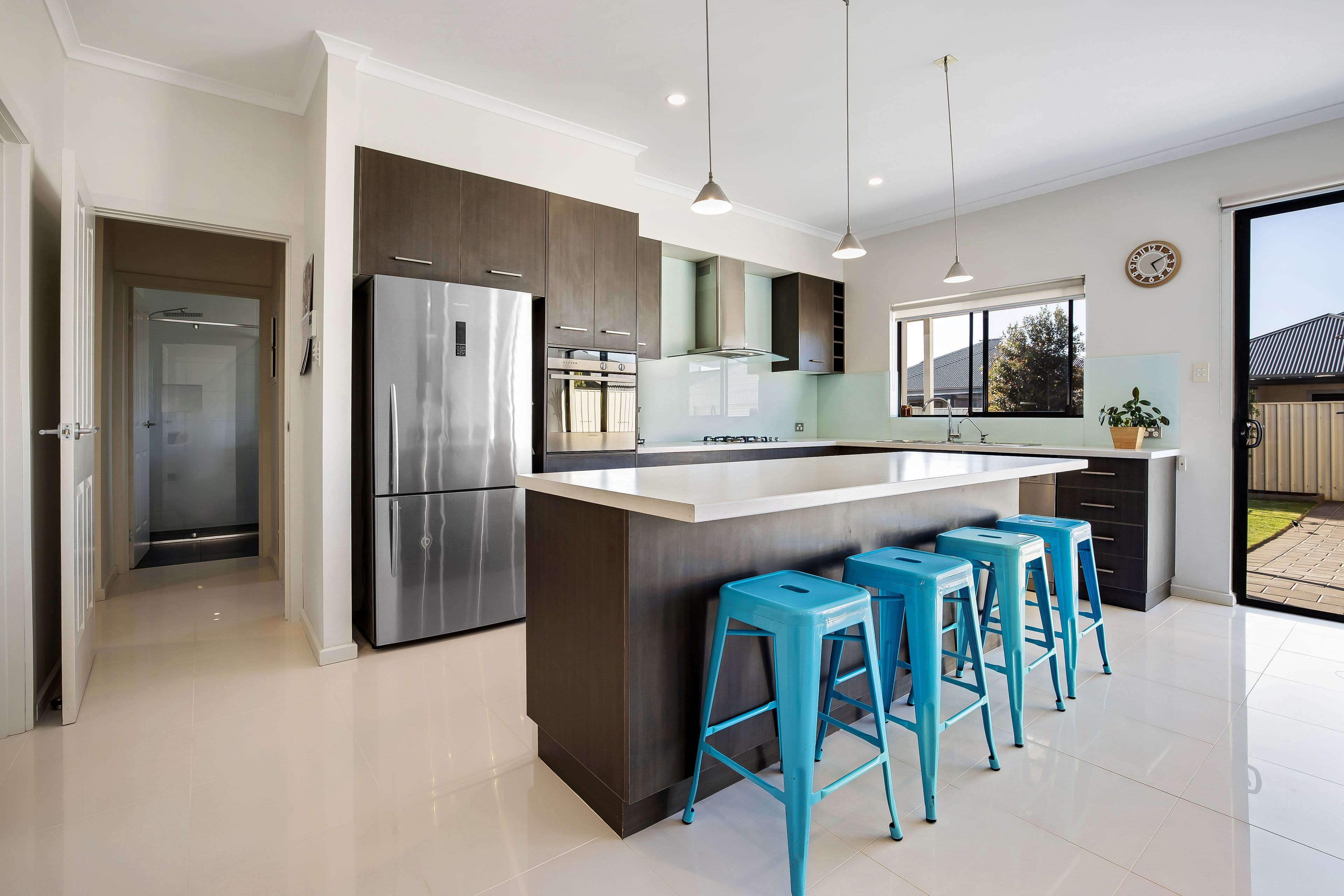 26 Waterman Terrace, Mitchell Park SA 5043, Mitchell Park - Thumbnail 5