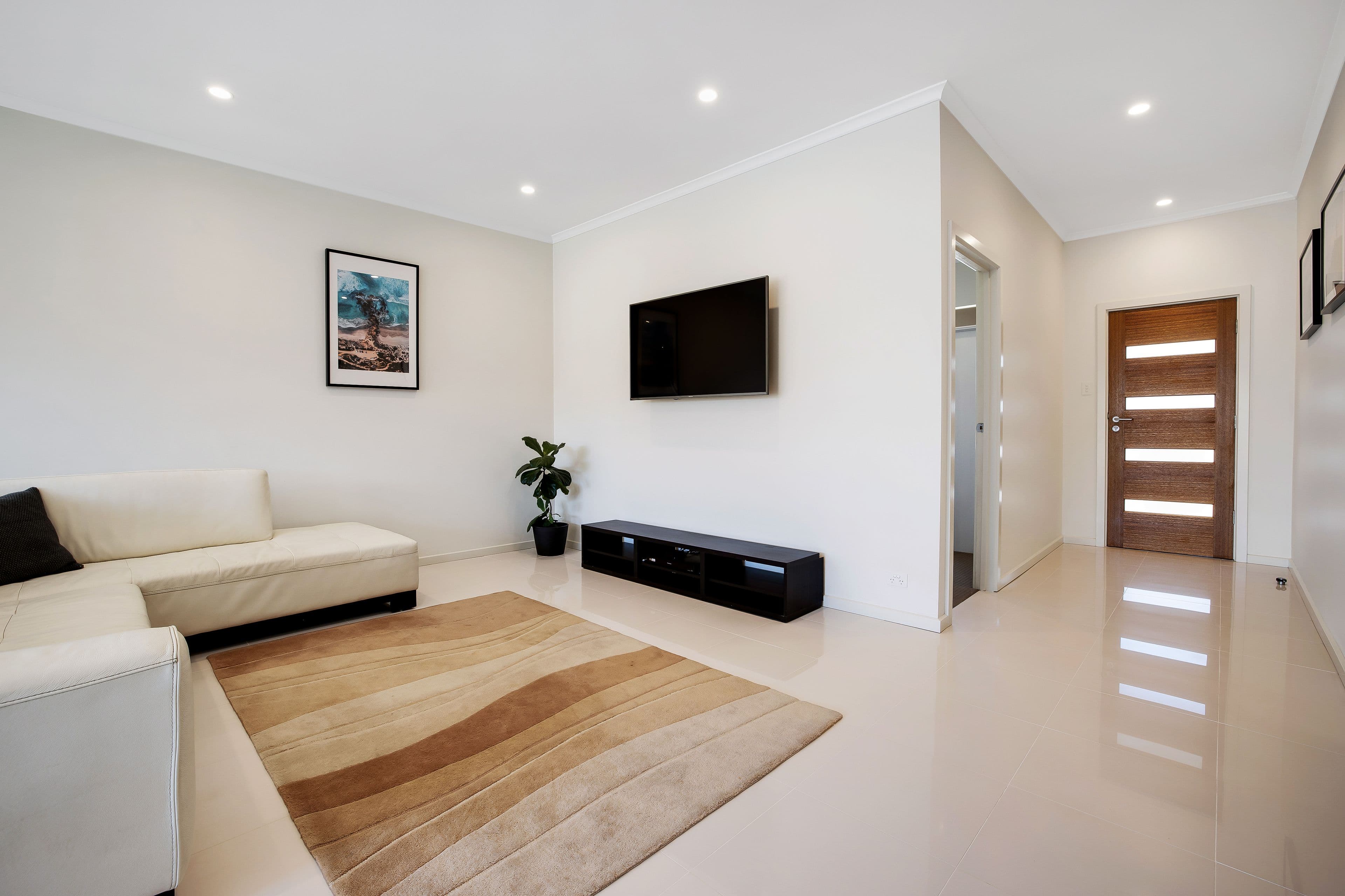 26 Waterman Terrace, Mitchell Park SA 5043, Mitchell Park - Thumbnail 6