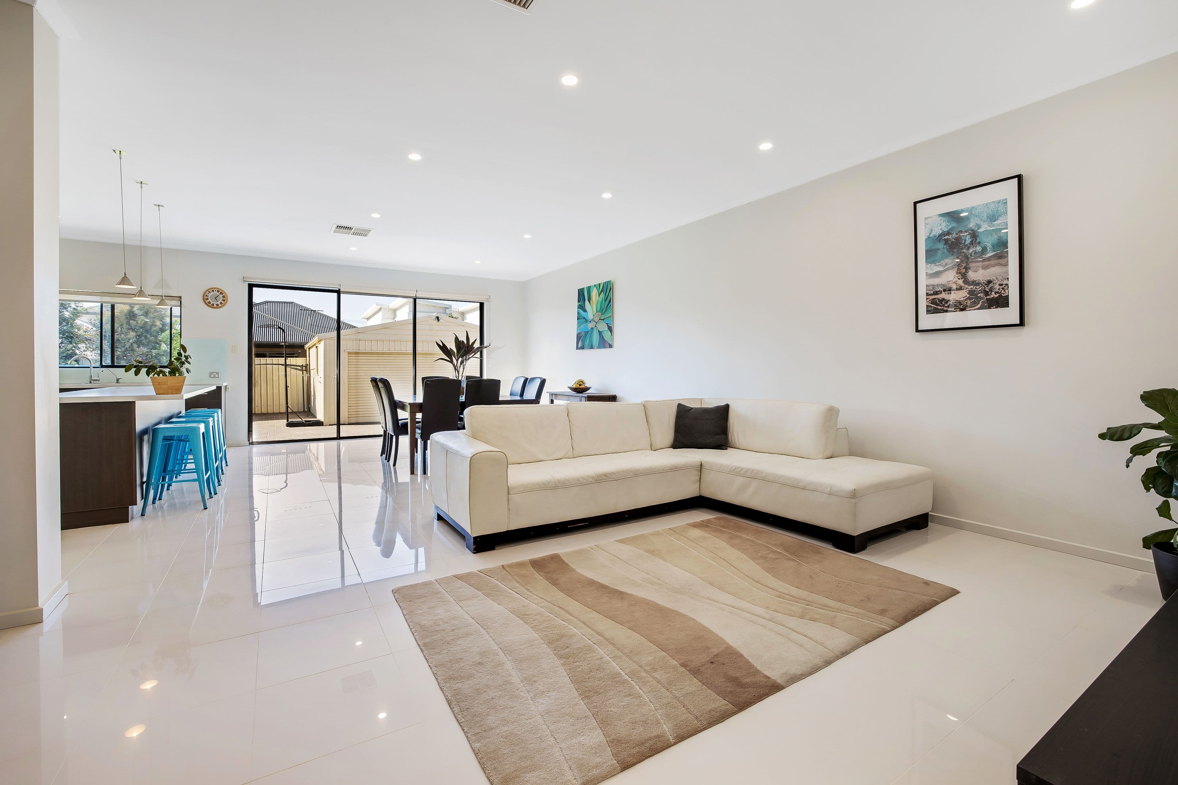 26 Waterman Terrace, Mitchell Park SA 5043, Mitchell Park - Thumbnail 7