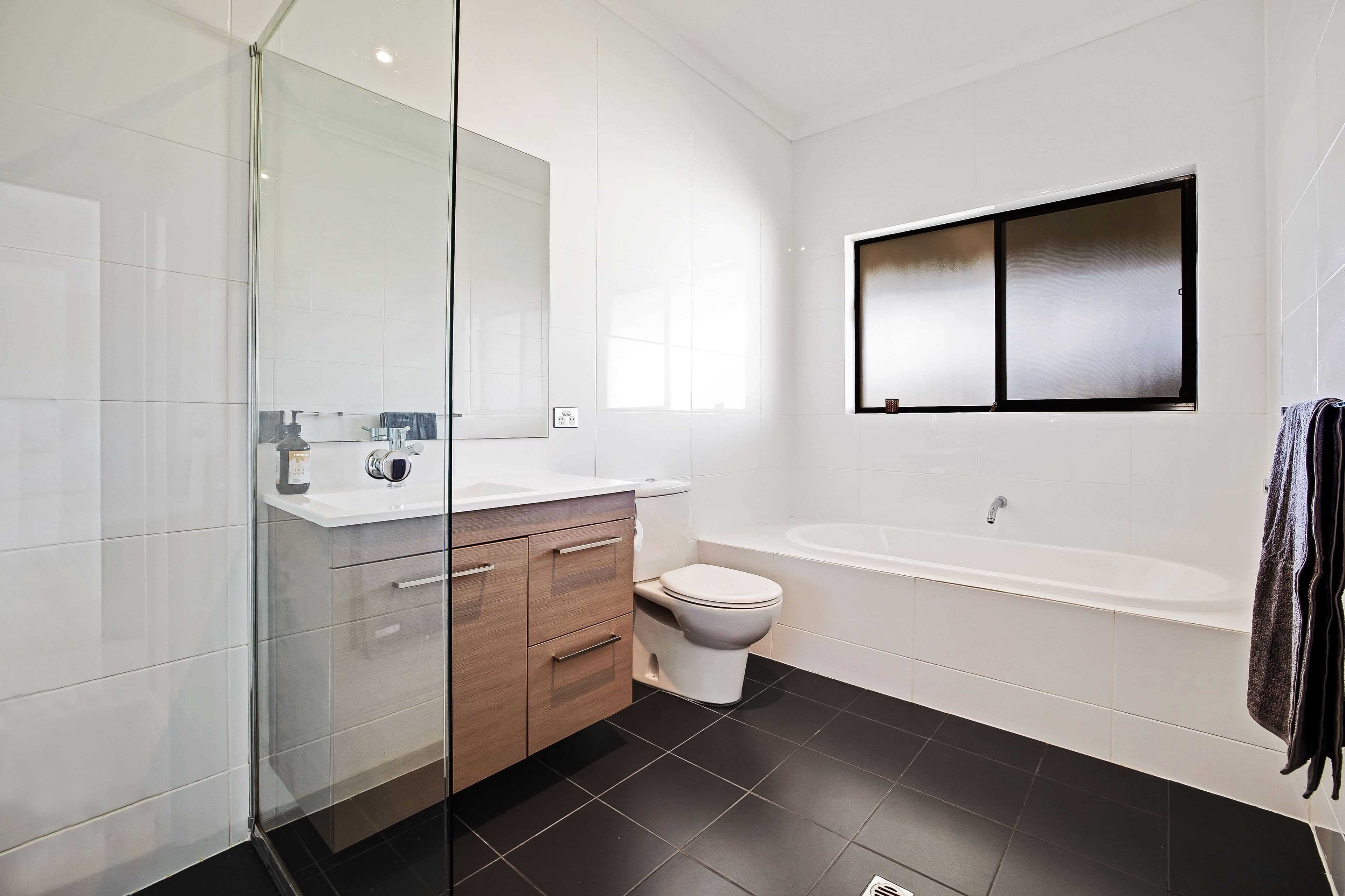 26 Waterman Terrace, Mitchell Park SA 5043, Mitchell Park - Thumbnail 8