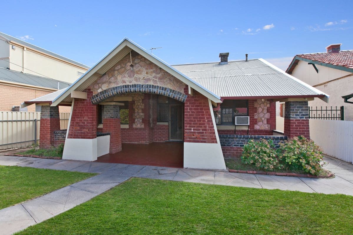 633 Grange Road, GRANGE SA 5022, Grange - Image 1