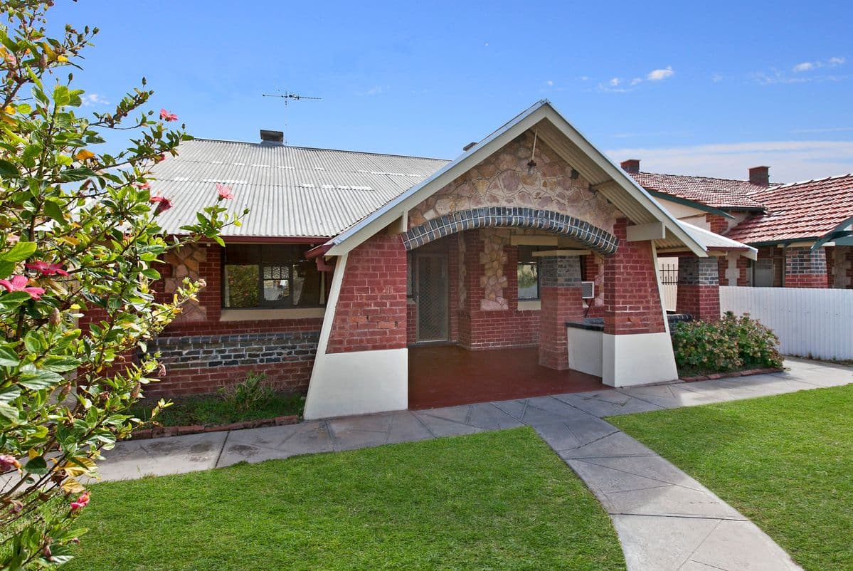 633 Grange Road, GRANGE SA 5022, Grange - Thumbnail 2