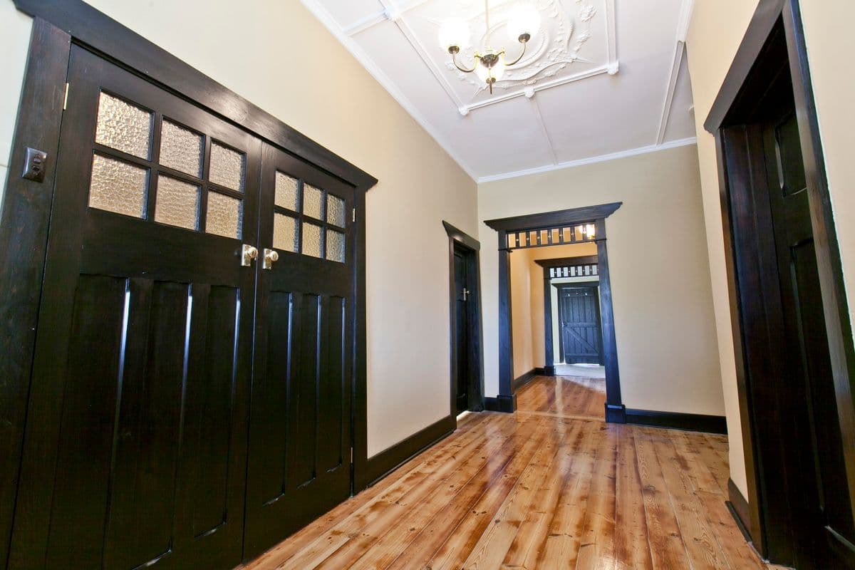 633 Grange Road, GRANGE SA 5022, Grange - Thumbnail 3