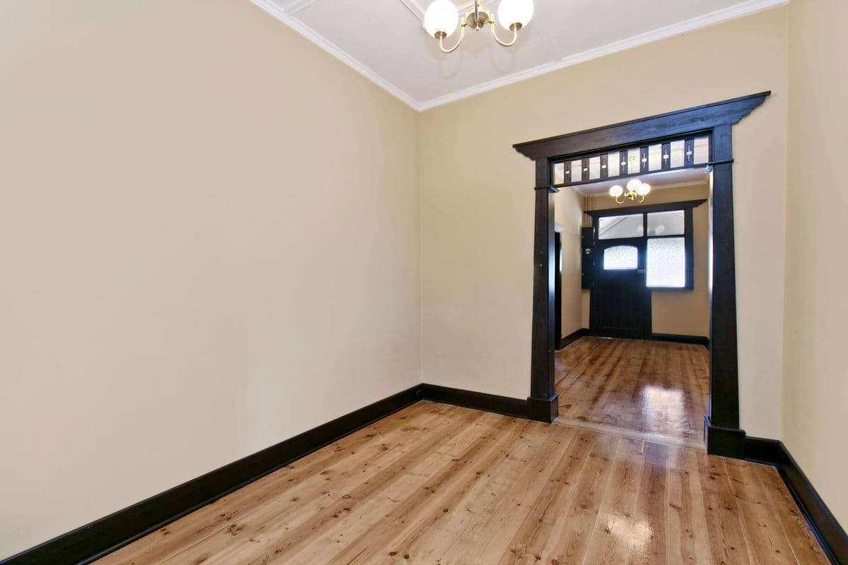 633 Grange Road, GRANGE SA 5022, Grange - Thumbnail 4