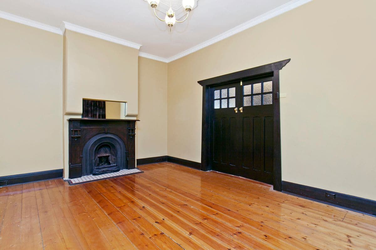 633 Grange Road, GRANGE SA 5022, Grange - Thumbnail 5