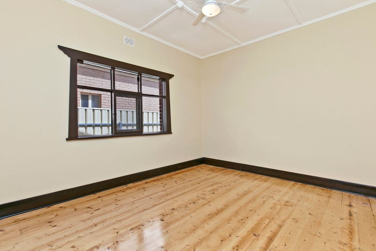 633 Grange Road, GRANGE SA 5022, Grange - Thumbnail 6