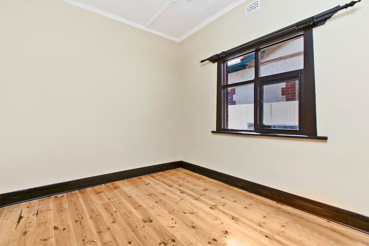633 Grange Road, GRANGE SA 5022, Grange - Thumbnail 7
