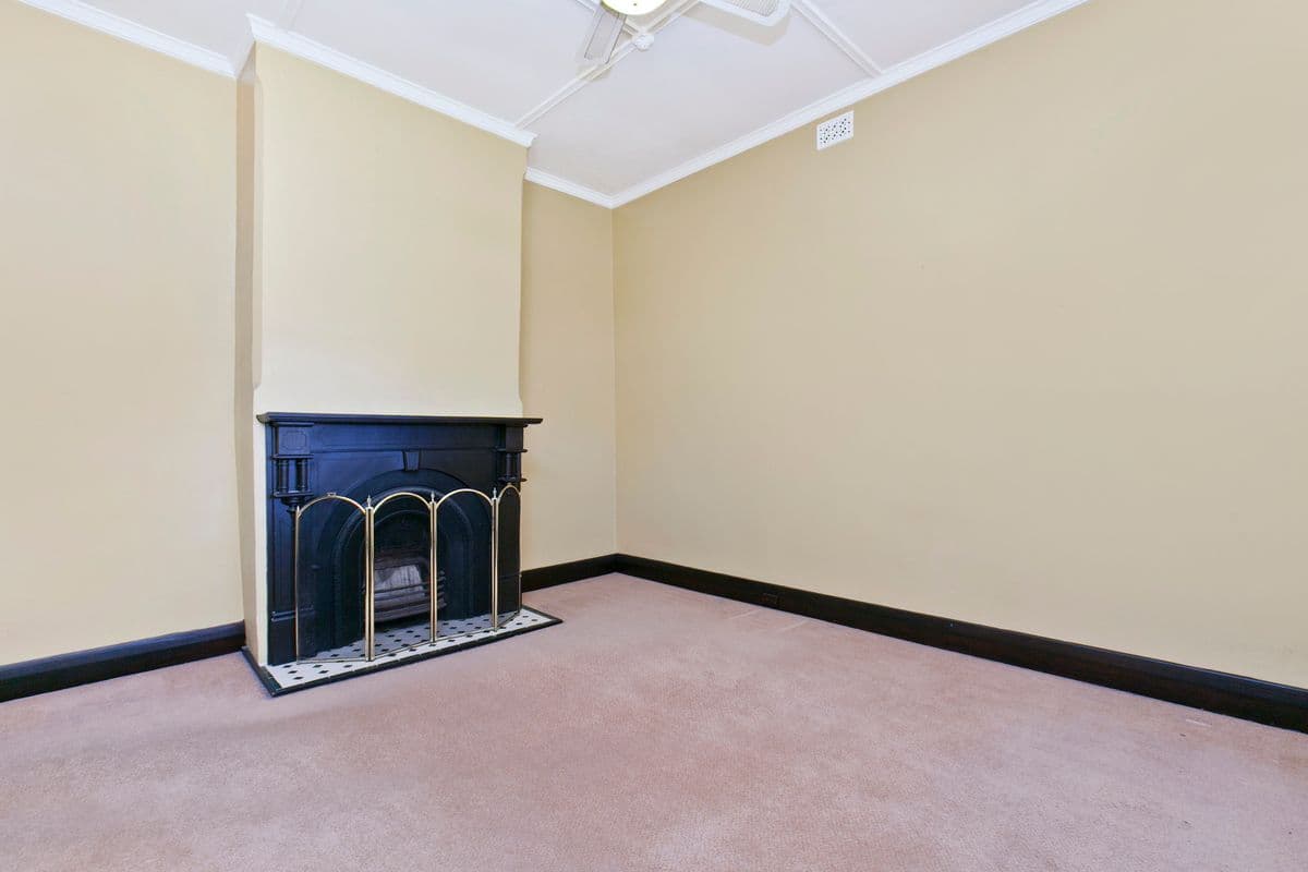 633 Grange Road, GRANGE SA 5022, Grange - Thumbnail 8