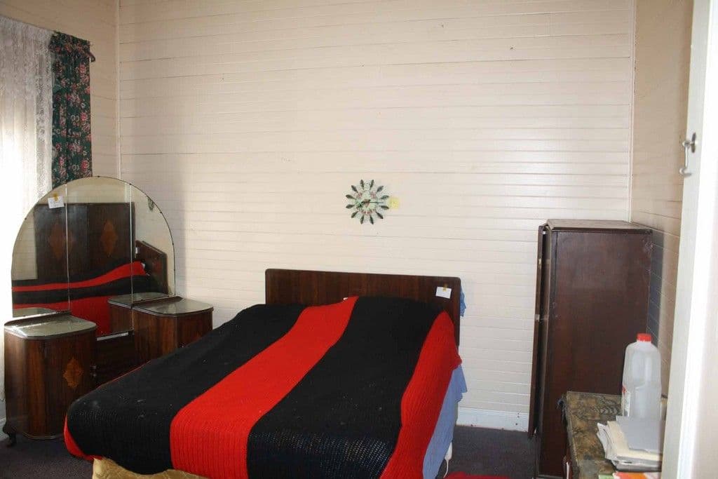 93 Wentworth, GLEN INNES NSW 2370, Glen Innes - Thumbnail 4