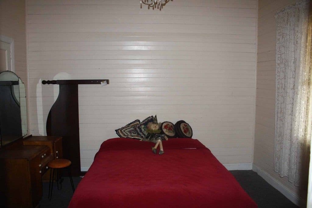 93 Wentworth, GLEN INNES NSW 2370, Glen Innes - Thumbnail 5